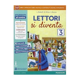 lettori-si-diventa-3-volitedida