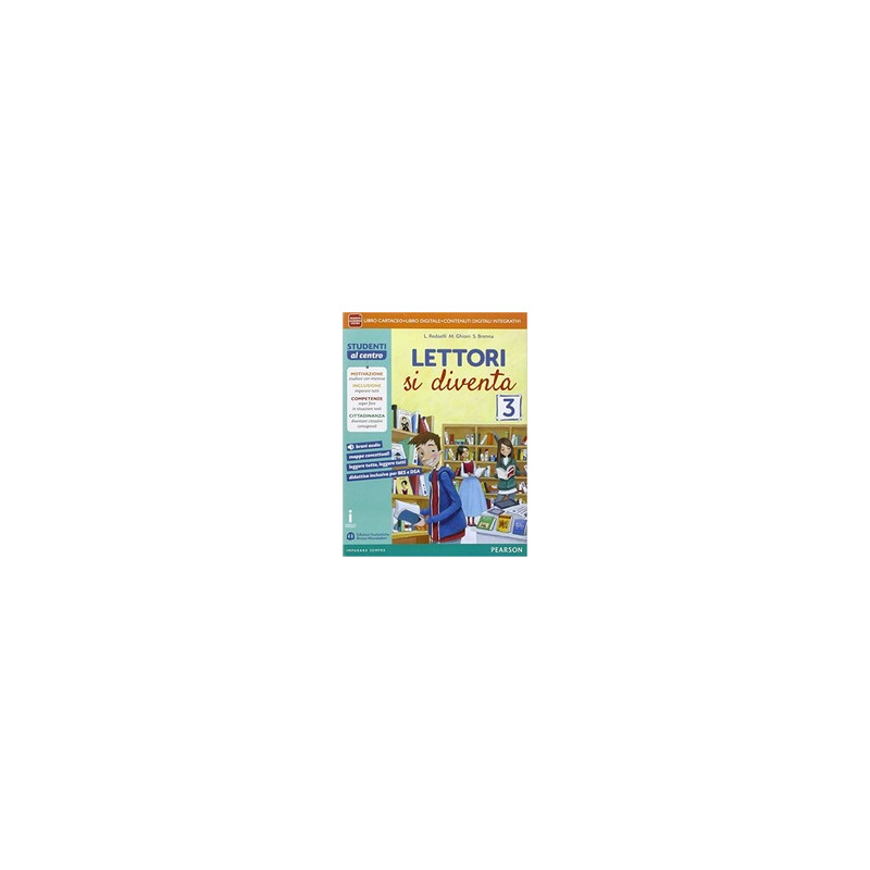 lettori-si-diventa-3-volitedida lettori-si-diventa-3-volitedida