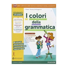 colori-grammatica-ed-ab--itedida
