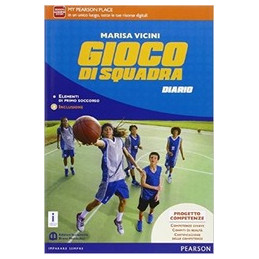 gioco-di-squadra--vol-u