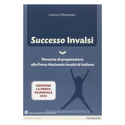 successo-invalsi