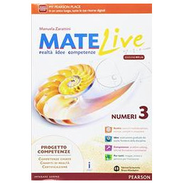 matelive-vol-3-numeri--figure-competenze-al-traguardo