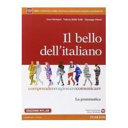 bello-italiano-volitemylab