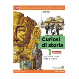 curiosi-storia-1-volitedida