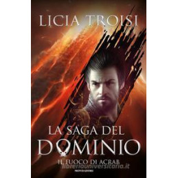 saga-del-dominio-la-vol-2