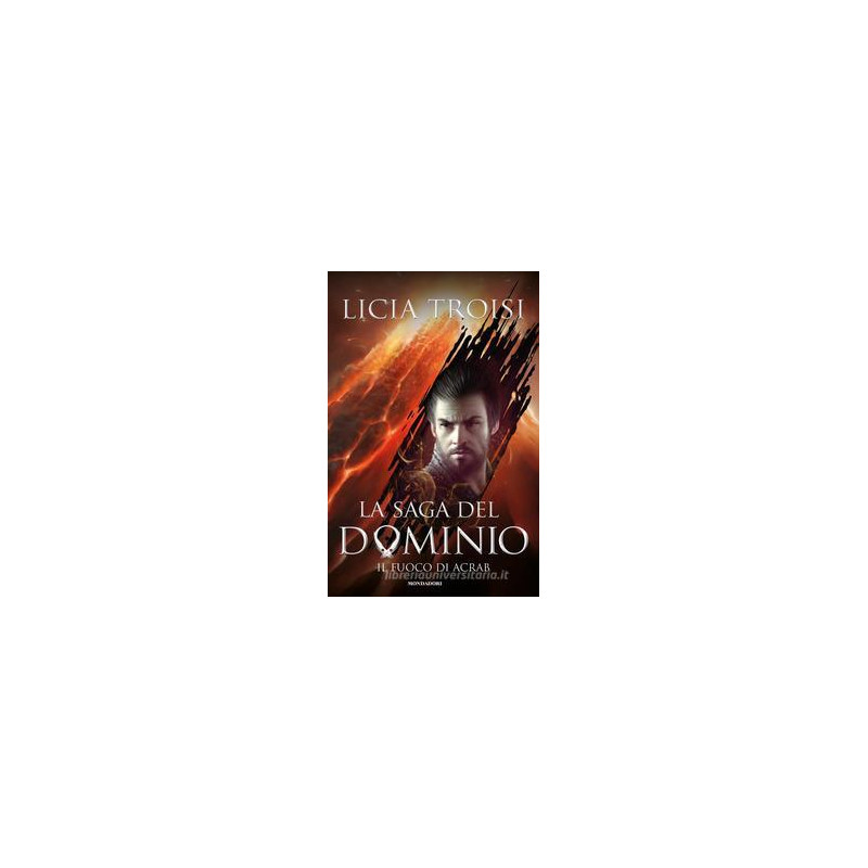 saga-del-dominio-la-vol-2