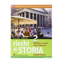 ricchi-storia-2-ed-digitale-volitedida