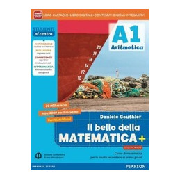 bello-matematica-1-aritgeommatev-mylab