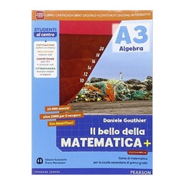 bello-matematica-3-aritgeommatev-mylab