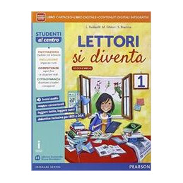 lettori-si-diventa-1-mylab