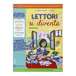 lettori-si-diventa-verde-1-volitedidas