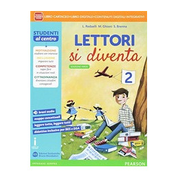 lettori-si-diventa-verde-2-volitedidas