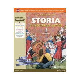 storia-e-importante-perche-1-volitedid