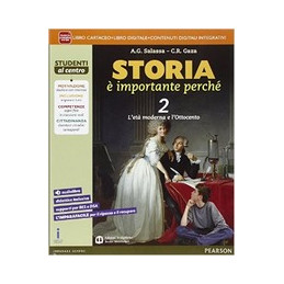 storia-e-importante-perche-2-volitedid