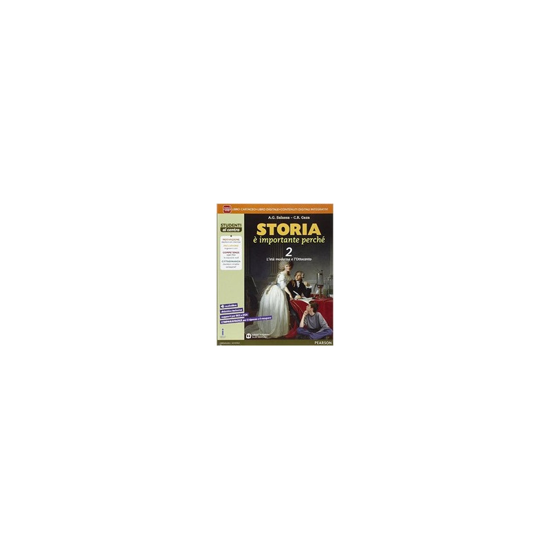 storia-e-importante-perche-2-volitedid storia-e-importante-perche-2-volitedid