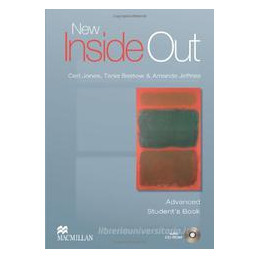 ne-inside-out-adv-sb--cd-rom
