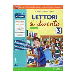 lettori-si-diventa-verde-3-volitedidas