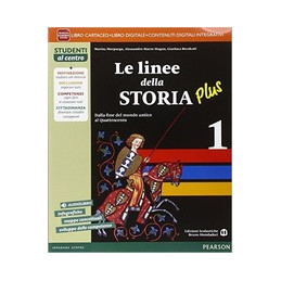 linee-storia-plus-1-volabitedida