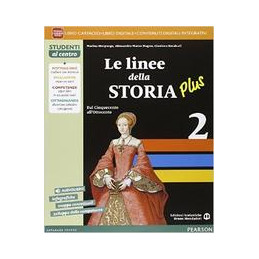 linee-storia-plus-2-volabitedida