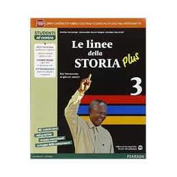 linee-storia-plus-3-volabitedida