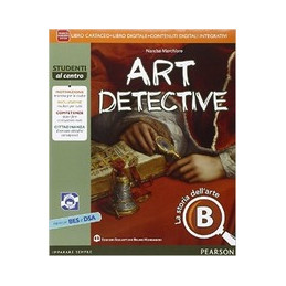 art-detective-volcomun-artepagitedid