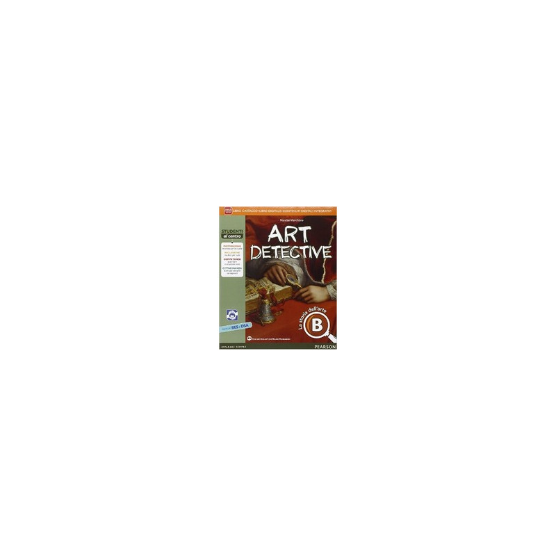 art-detective-volcomun-artepagitedid art-detective-volcomun-artepagitedid