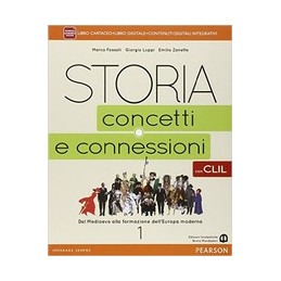storia-concetti-connessioni-1-clil