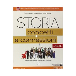 storia-concetti-e-connessioni-vol-2