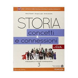 storia-concetti-connessioni-3-clil