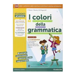 colori-grammatica-edmylab-itemylab