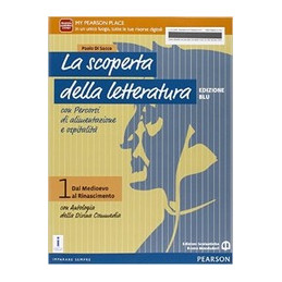 scoperta-della-letteratura--ediz-blu-per-istituti-professionali-con-divina-commedia