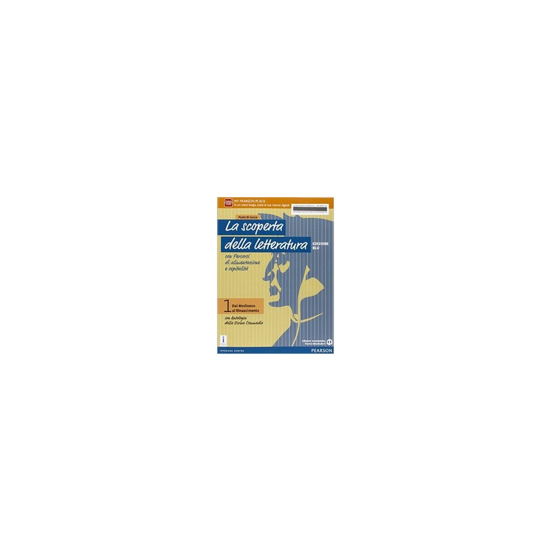 scoperta-della-letteratura--ediz-blu-per-istituti-professionali-con-divina-commedia scoperta-della-letteratura--ediz-blu-per-istituti-professionali-con-divina-commedia