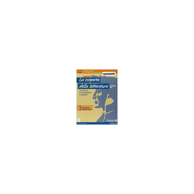 scoperta-della-letteratura-1-ed-blu--vol-1 scoperta-della-letteratura-1-ed-blu--vol-1