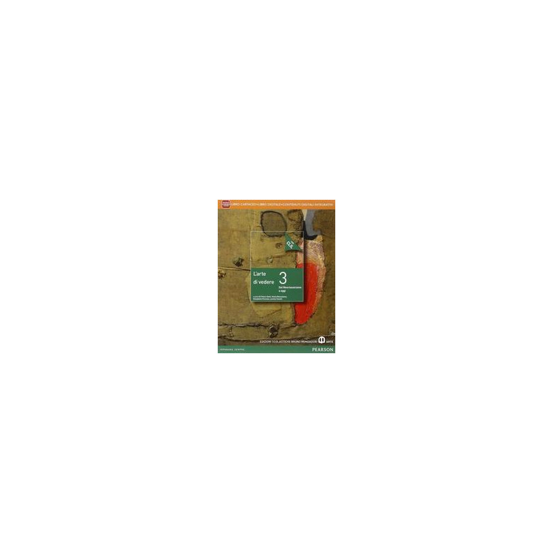 arte-vedere-3-clil-volitedidastore arte-vedere-3-clil-volitedidastore