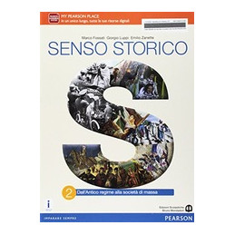 senso-storico-2--vol-2