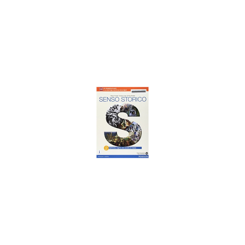 senso-storico-2--vol-2 senso-storico-2--vol-2
