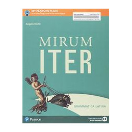 mirum-iter-grammatica--vol-1