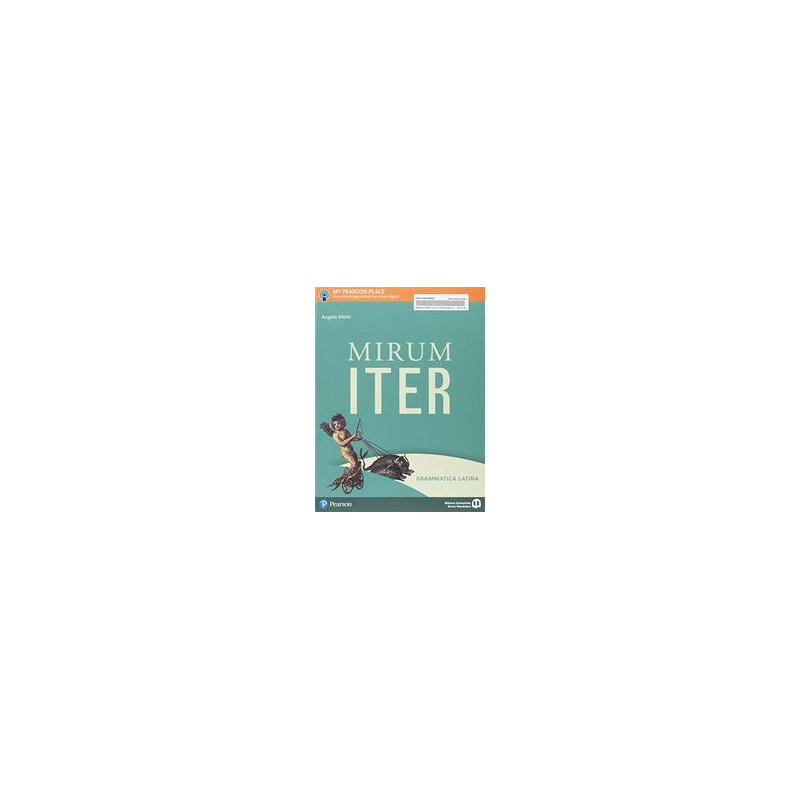 mirum-iter-grammatica--vol-1 mirum-iter-grammatica--vol-1