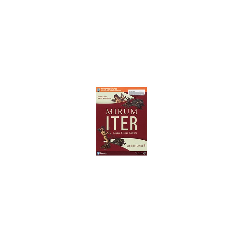 mirum-iter-lezioni-1--vol-1 mirum-iter-lezioni-1--vol-1