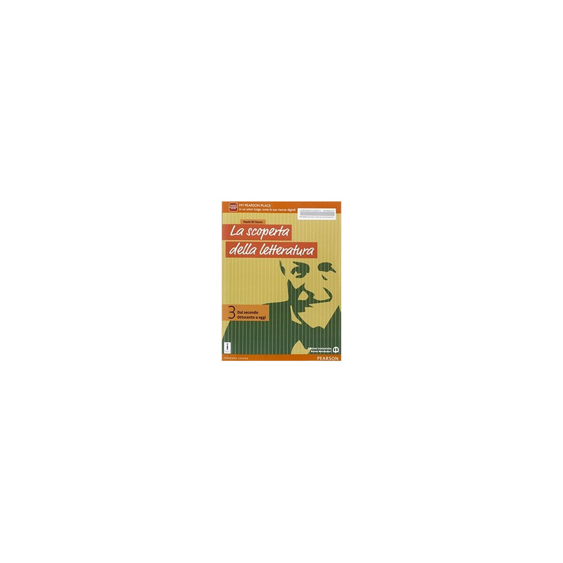 scoperta-della-letteratura-la-3--vol-3 scoperta-della-letteratura-la-3--vol-3