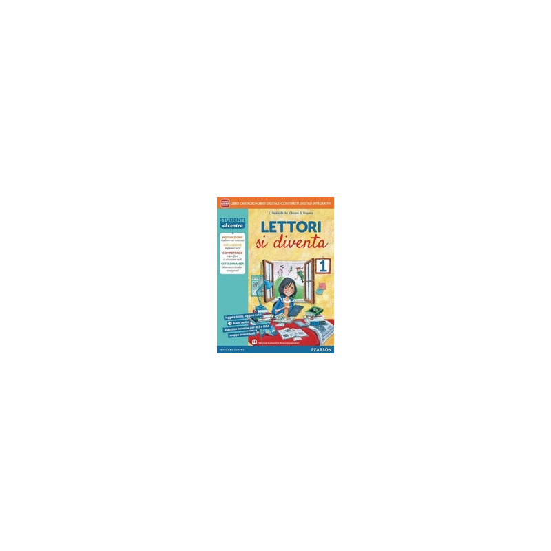 lettori-si-diventa-plus-1--vol-1 lettori-si-diventa-plus-1--vol-1