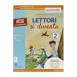 lettori-si-diventa-plus-2--vol-2