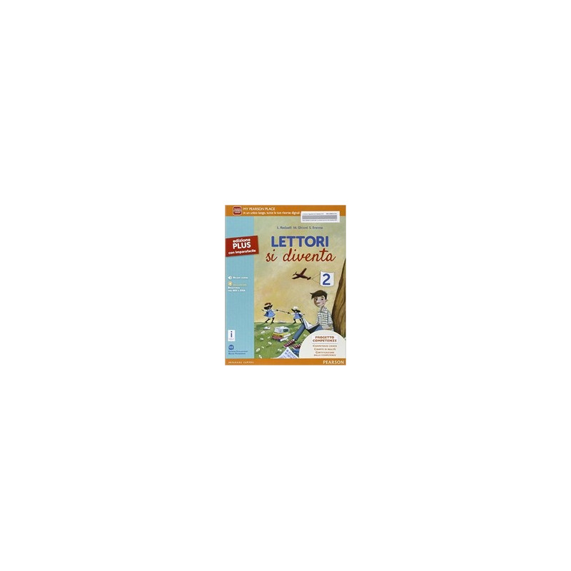 lettori-si-diventa-plus-2--vol-2 lettori-si-diventa-plus-2--vol-2