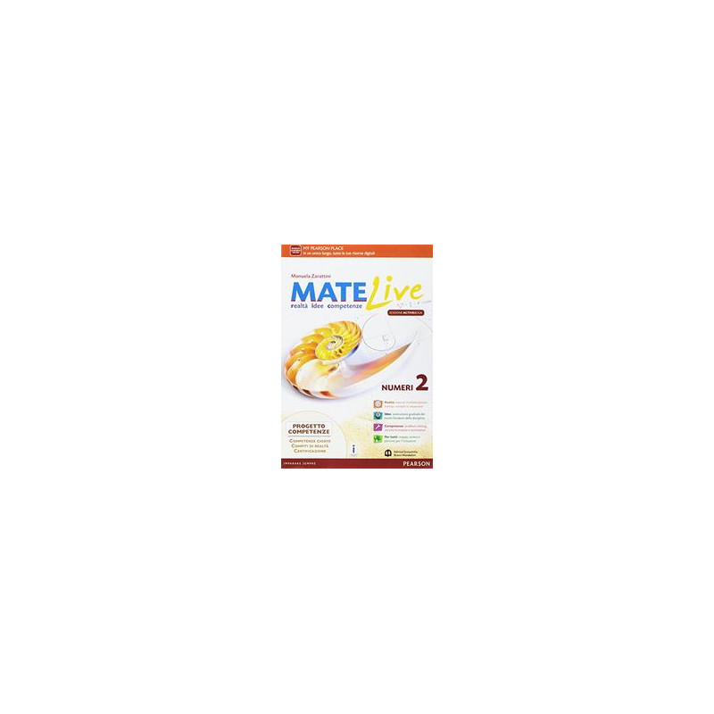 matelive-vol-2-numeri--figure--competenze-al-traguardo matelive-vol-2-numeri--figure--competenze-al-traguardo