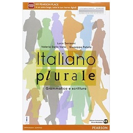 italiano-plurale-con-e-book-con-espansione-online-per-le-scuole-superiori