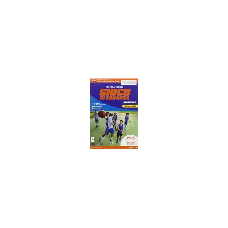 gioco-di-squadra-edizione-light--vol-u gioco-di-squadra-edizione-light--vol-u