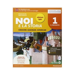 noi-e-la-storia-1-edizione-light--vol-1