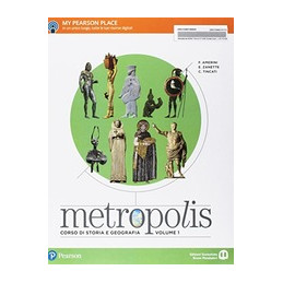 metropolis-1--vol-1