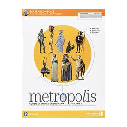 metropolis-2--vol-2
