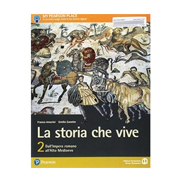 la-storia-che-vive-2